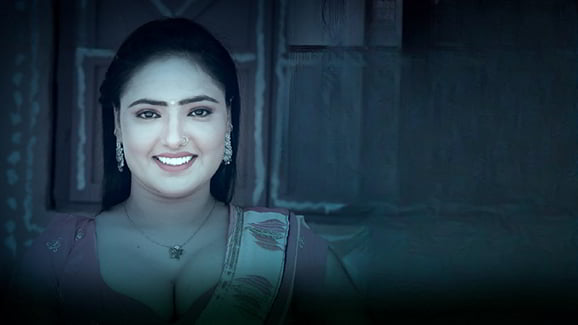 Jalebi 4 EP7 Hot Hindi RabbitMovies Web Series