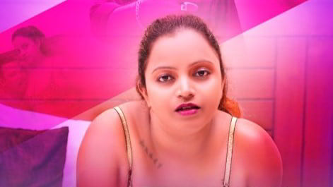 Sheru Bhai EP3 Hot Hindi MoodX Web Series
