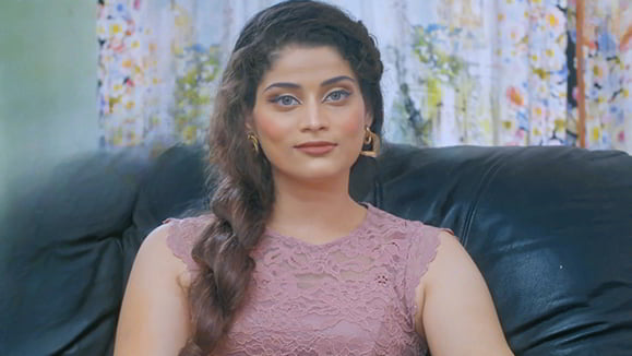 Capsule EP4 Hot Hindi OX9 Web Series
