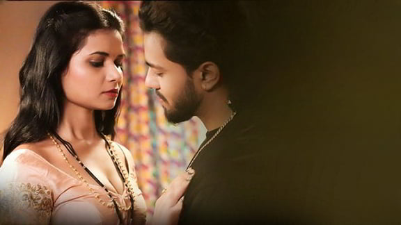 Badalte Rishte EP3 Hot Hindi Besharams Web Series