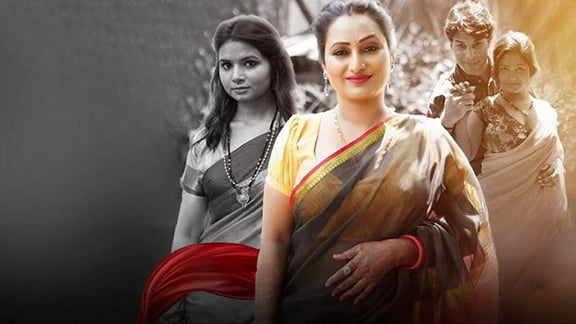 Badalte Rishte EP1 Hot Hindi Besharams Web Series