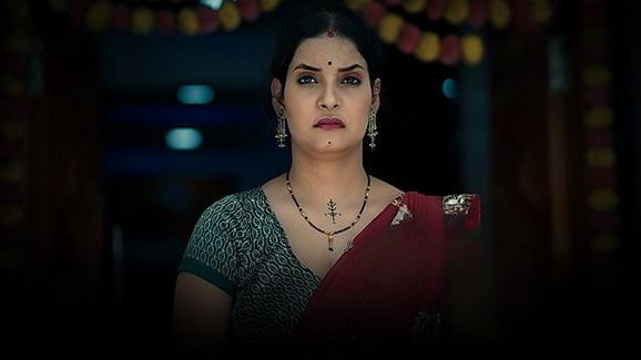 Andar Ki Baat P01 EP3 Hot Hindi ULLU Web Series
