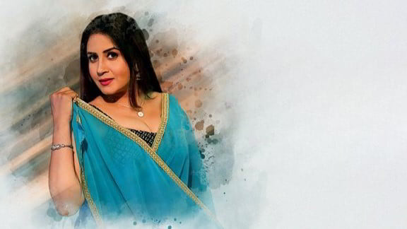 Antarvasna S02 EP1 Hot Hindi PrimePlay Web Series