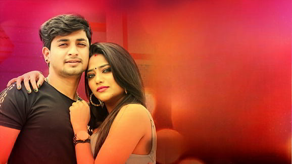 Bhabhi Ka Bhaukal P03 EP5 Hot Hindi RabbitMovies Web Series