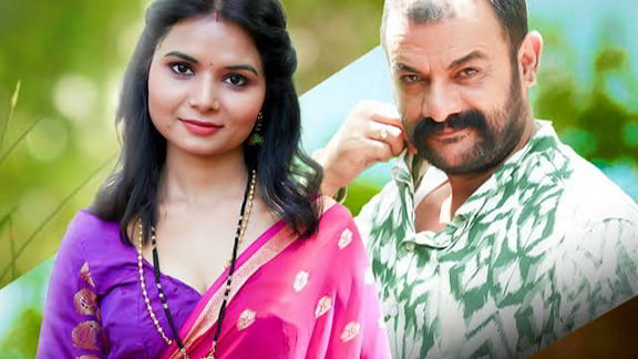 Badalte Rishte EP6 Hot Hindi Besharams Web Series