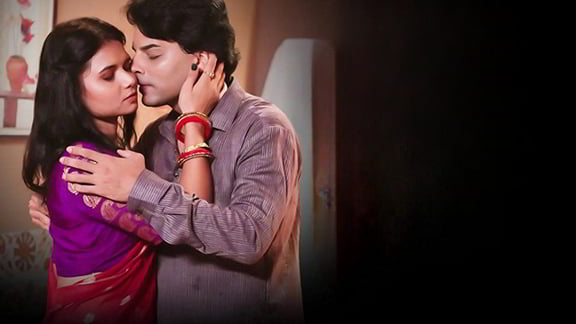 Badalte Rishte EP5 Hot Hindi Besharams Web Series