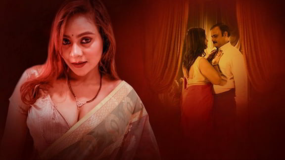 Aakhri Iccha EP10 Hot Hindi PrimePlay Web Series