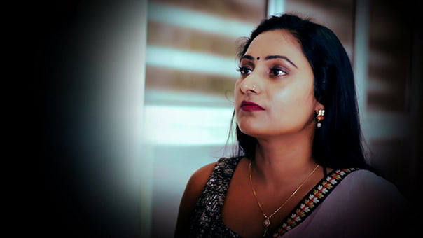 Maa Ka Naka P01 EP6 Hot Hindi ULLU Web Series