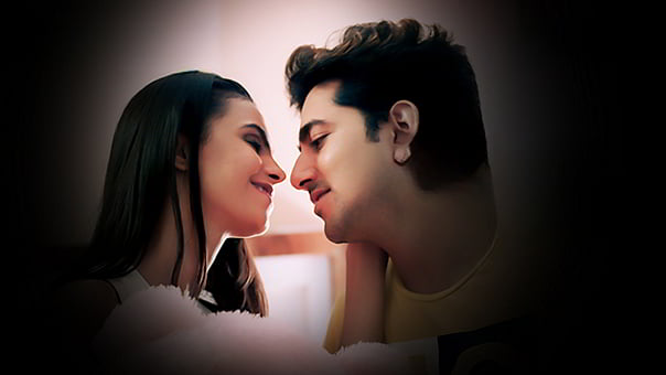 Maa Ka Naka P01 EP3 Hot Hindi ULLU Web Series