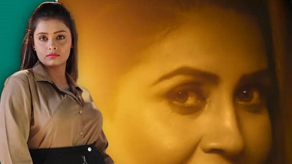 Antarvasna S02 EP7 Hot Hindi PrimePlay Web Series