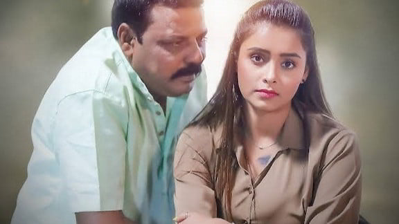 Antarvasna S02 EP5 Hot Hindi PrimePlay Web Series