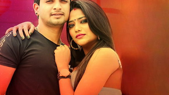 Bhabhi Ka Bhaukal P04 EP8 Hot Hindi RabbitMovies Web Series