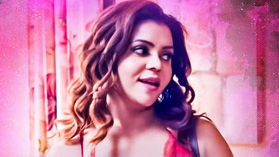 X Class P03 EP5 Hot Hindi Voovi Web Series