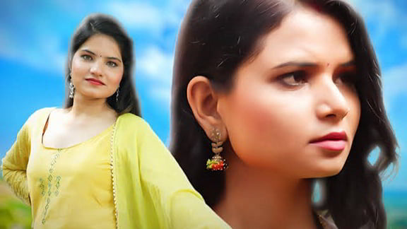 Badalte Rishte EP8 Hot Hindi Besharams Web Series