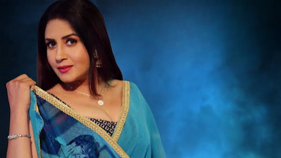 Antarvasna S02 EP10 Hot Hindi PrimePlay Web Series