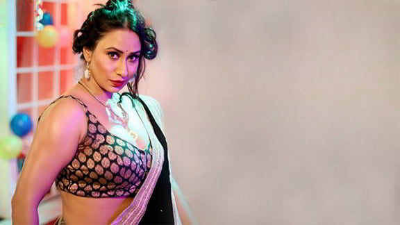Madhushaala EP2 Hot Hindi Web Series PrimePlay