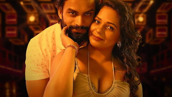 Madhushaala EP1 Hot Hindi Web Series PrimePlay