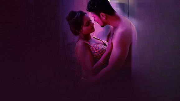 Maa Ka Naka P02 EP7 Hot Hindi ULLU Web Series