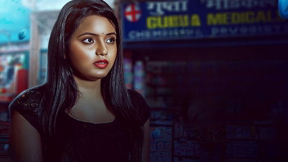 Viagra EP3 Hot Hindi PrimeShots Web Series