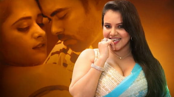 Putla EP2 Hot Hindi PrimePlay Web Series