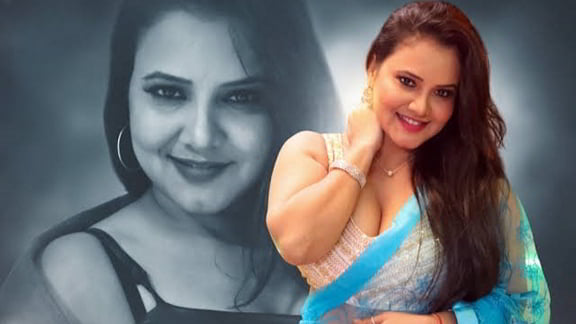 Putla EP1 Hot Hindi PrimePlay Web Series