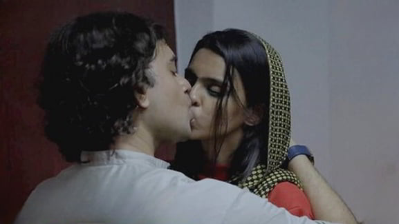 Munthirikothu EP1 Hot Malayalam Yessma Web Series