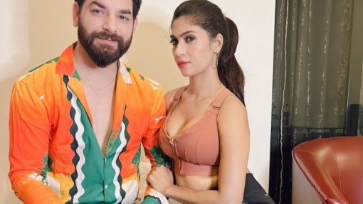 Love On Rent Hot Hindi ShowX Short Film