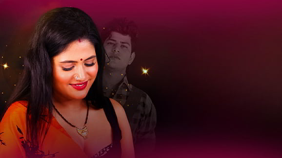 Imli Bhabhi EP2 Hot Hindi Voovi Web Series