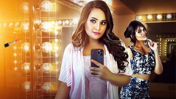 Rivaaj EP2 Hot Hindi PrimeShots Web Series