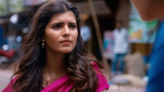 Kambakht Ishq P01 EP2 Hot Hindi Atrangii Web Series