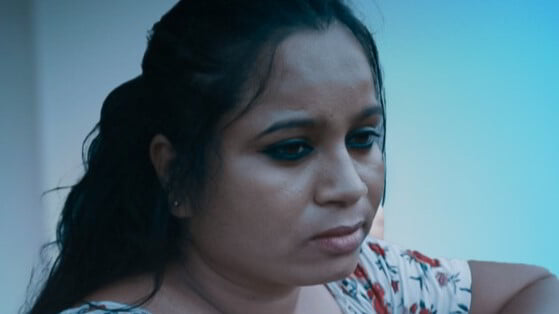 Auntys Desire P02 Hot Hindi Navarasa Short Film