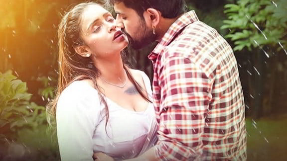 Adla Badli 2 EP2 Hot Hindi Besharams Web Series