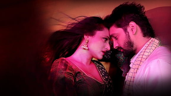 Pappu Tailer EP1 Hot Hindi NetPrime Web Series