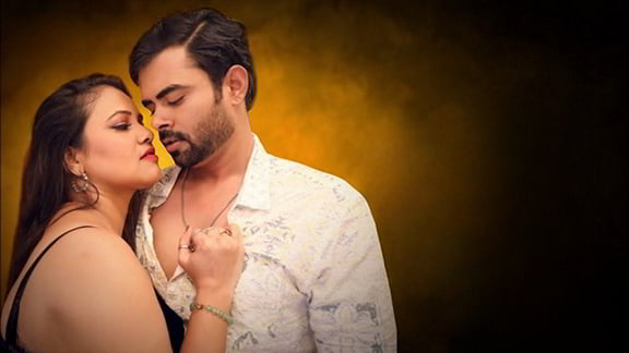 Putla EP8 Hot Hindi PrimePlay Web Series