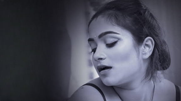 Madhushaala EP9 Hot Hindi PrimePlay Web Series