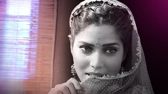Kunwari Cheekh EP3 Hot Hindi Hunters Web Series