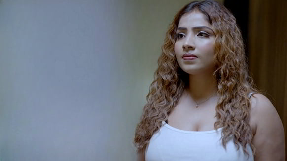 Yakshini EP2 Hot Hindi Oolala Web Series
