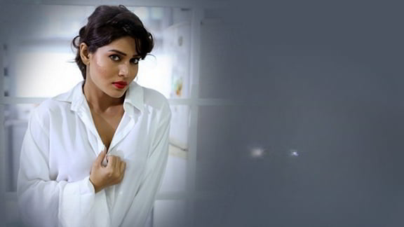 Pehredaar 5 EP4 Hot Hindi PrimePlay Web Series