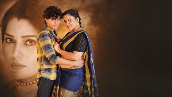 Pehredaar 5 EP3 Hot Hindi PrimePlay Web Series