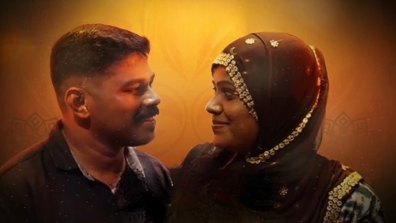 Munthirikothu EP2 Hot Malayalam Yessma Web Series