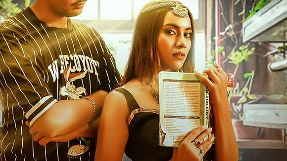 Mrs Teacher 4 EP1 Hot Hindi PrimeShots Web Series