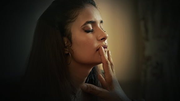 Sanskari P01 EP4 Hot Hindi ULLU Web Series