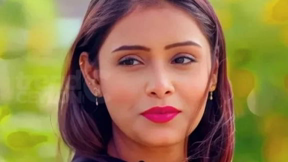 Yakshini EP2 Hot Hindi Chiku Web Series