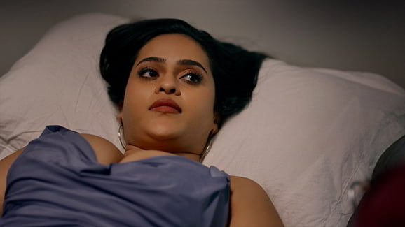 Chumbak P01 EP2 Hot Hindi Atrangii Web Series
