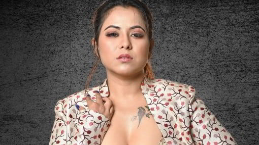 Teacher Hot Hindi HotX Short Film