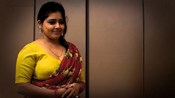 Sanskari P02 EP7 Hot Hindi ULLU Web Series