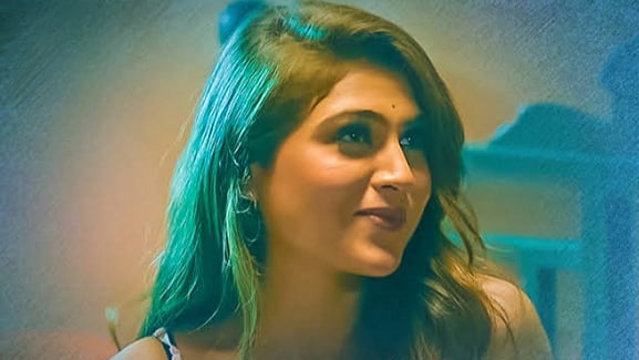 Chadti Jawani EP1 Hot Hindi Idiot Boxx Web Series