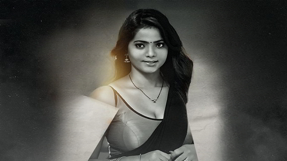 The Bucket List P01 EP5 Hot Hindi ULLU Web Series
