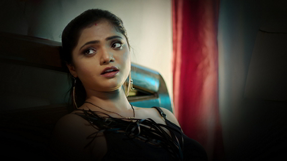 The Bucket List P01 EP2 Hot Hindi ULLU Web Series