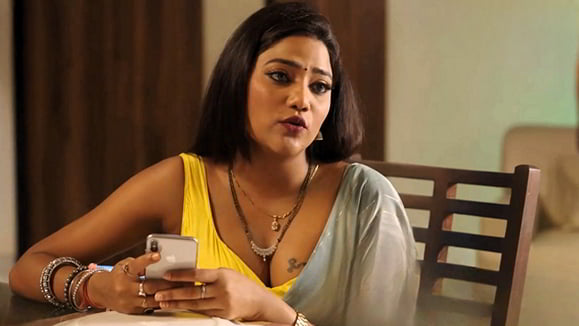 Rani Ka Rahasya EP1 Hot Hindi IdiotBoxx Web Series